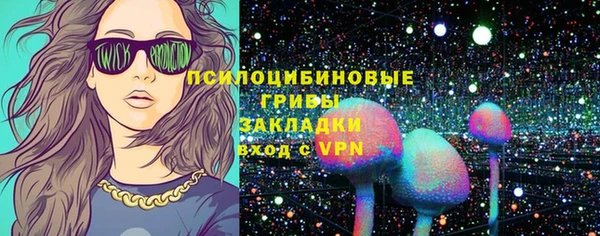 герыч Новокубанск